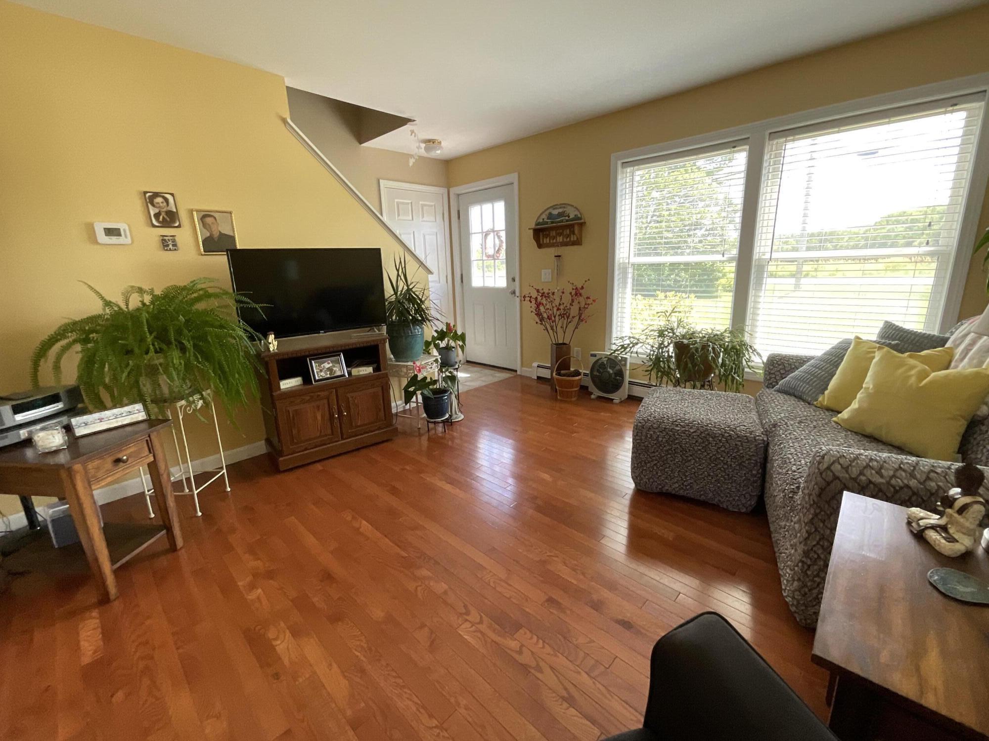 113 Poors Mill Road Belfast, ME 04915 - Photo 9 of 26 113 Poors Mill Road