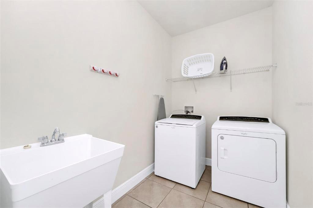 7727 Fairfax Drive Kissimmee, FL 34747 - Photo 26 of 31