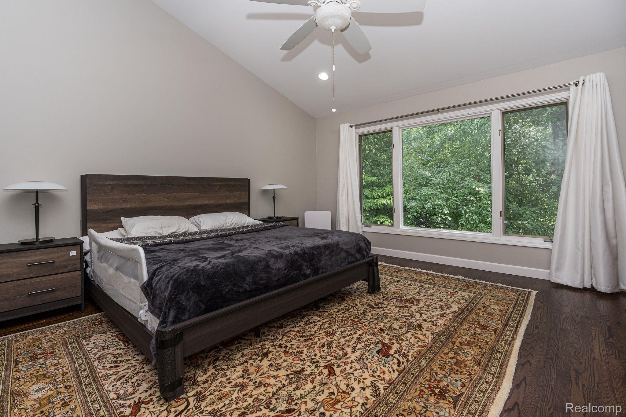 3147 Fairgrove Terrace Rochester, MI 48309 - Photo 15 of 42 Gallery Image 15