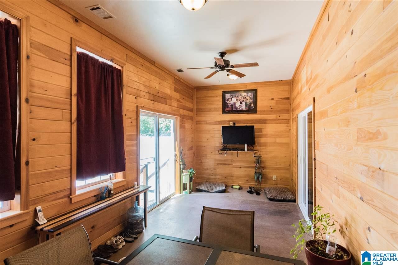 4398 Jolley Road Bessemer, AL 35022 - Photo 25 of 42