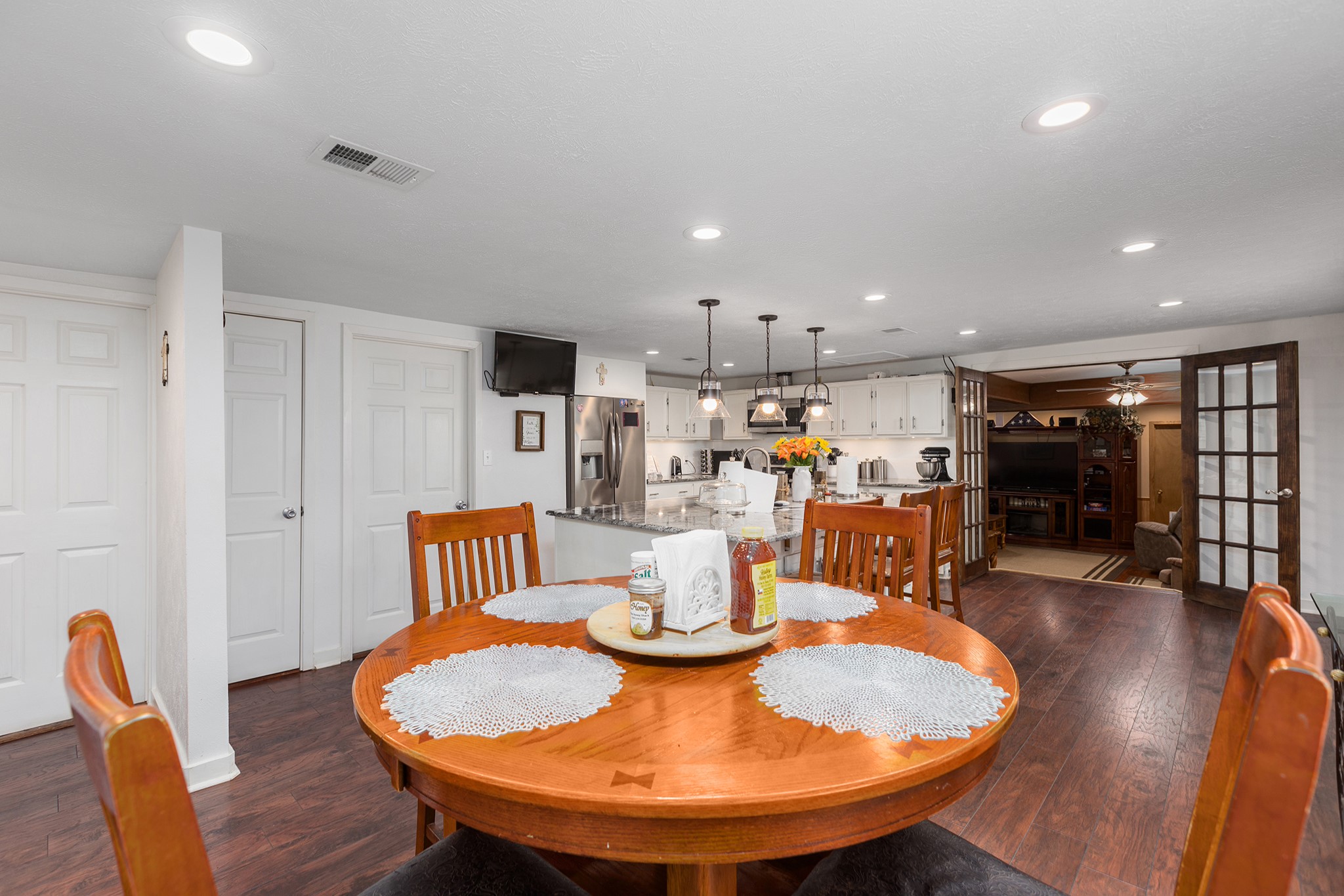 53 County Road 147 Liberty, TX 77575 - Photo 11 of 48