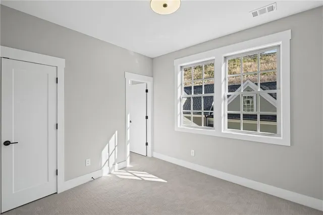 $744,900 | 549 Groover Street, Ball Ground, GA 30107