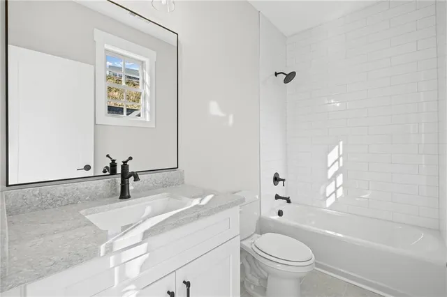 $744,900 | 549 Groover Street, Ball Ground, GA 30107