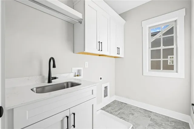 $744,900 | 549 Groover Street, Ball Ground, GA 30107