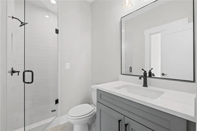 $744,900 | 549 Groover Street, Ball Ground, GA 30107