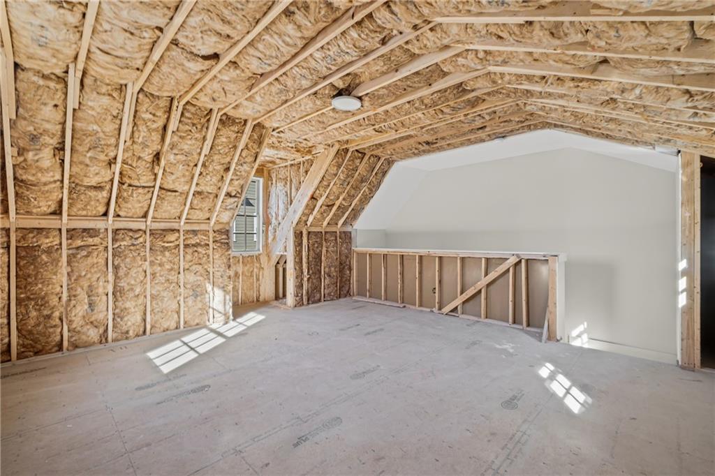 549 Groover Street Ball Ground, GA 30107 - Photo 30 of 35