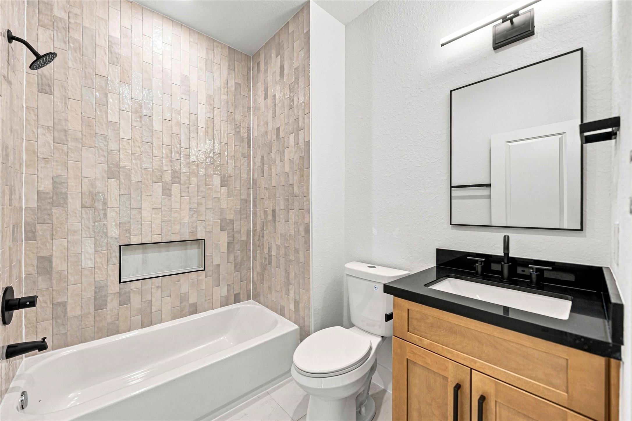7969 Ritz Street Houston, TX 77028 - Photo 19 of 21 Gallery Image 19