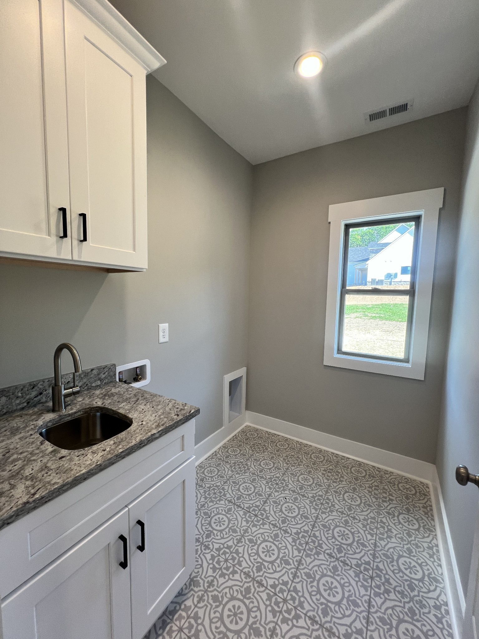 6020 Cainsville Road Lebanon, TN 37090 - Photo 13 of 39