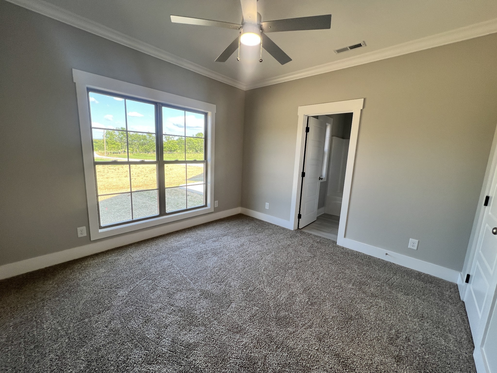 6020 Cainsville Road Lebanon, TN 37090 - Photo 15 of 39