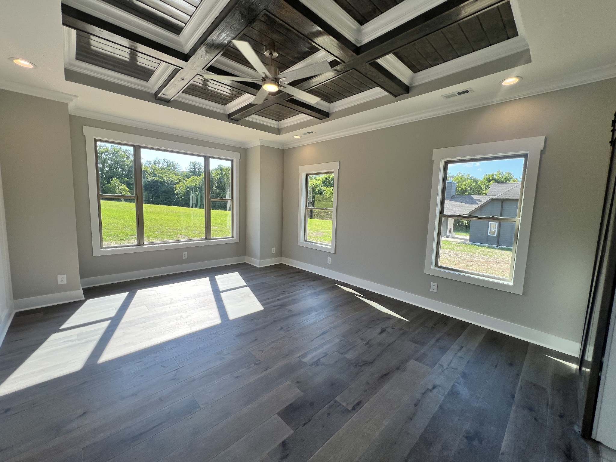 6020 Cainsville Road Lebanon, TN 37090 - Photo 17 of 39