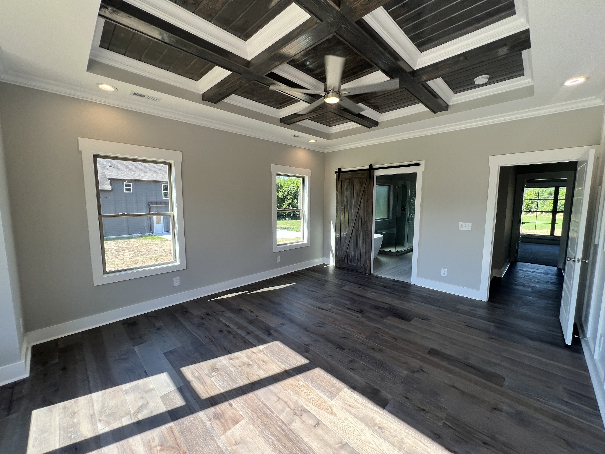 6020 Cainsville Road Lebanon, TN 37090 - Photo 18 of 39