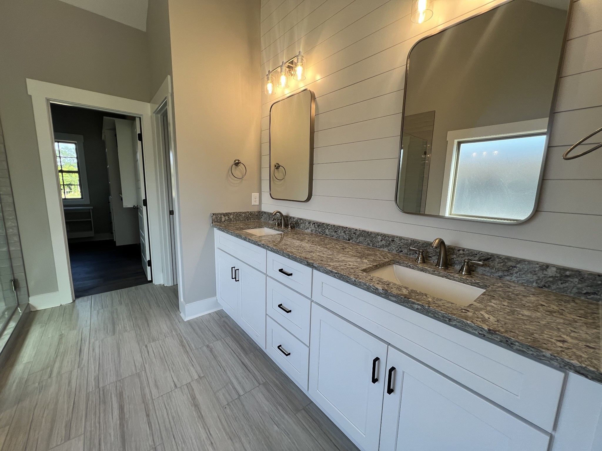 6020 Cainsville Road Lebanon, TN 37090 - Photo 20 of 39