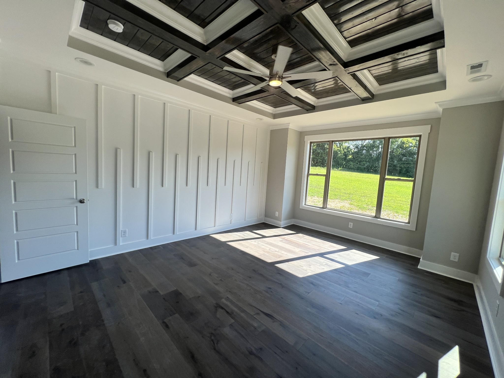 6020 Cainsville Road Lebanon, TN 37090 - Photo 23 of 39