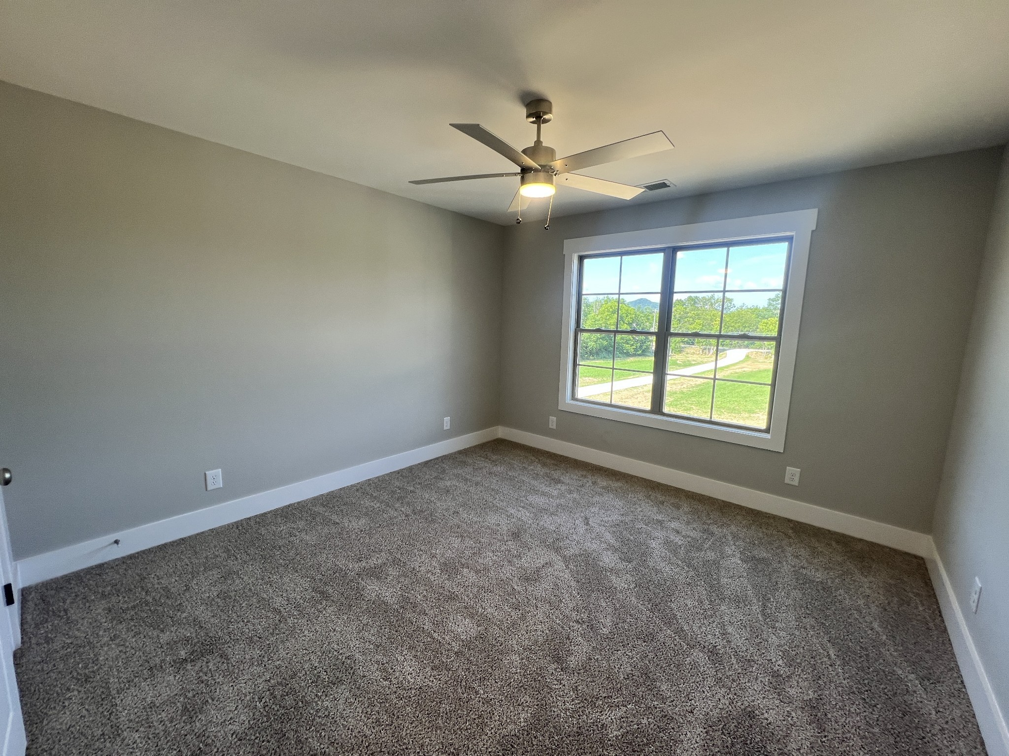 6020 Cainsville Road Lebanon, TN 37090 - Photo 24 of 39