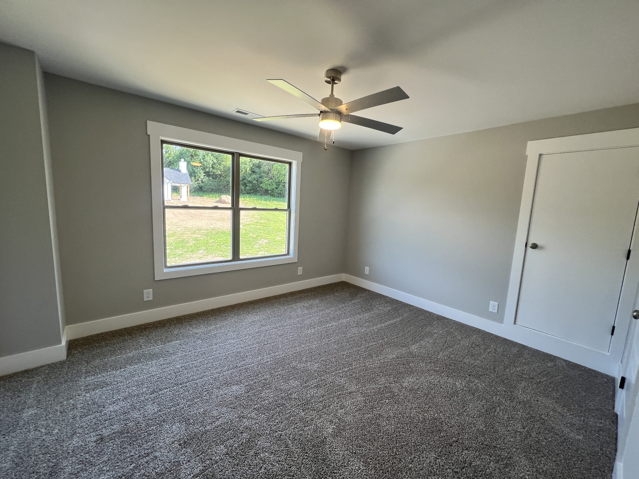 6020 Cainsville Road Lebanon, TN 37090 - Photo 28 of 39