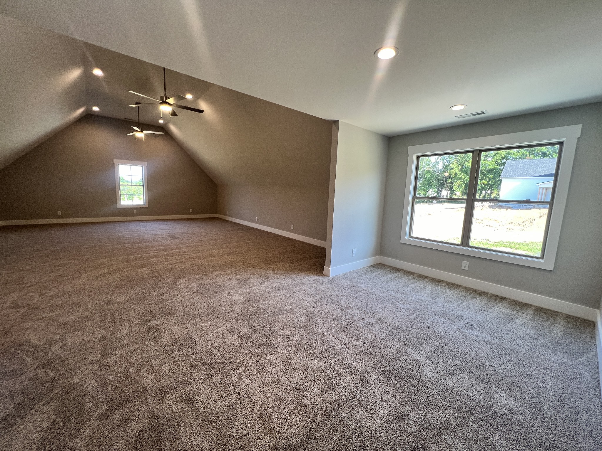 6020 Cainsville Road Lebanon, TN 37090 - Photo 29 of 39