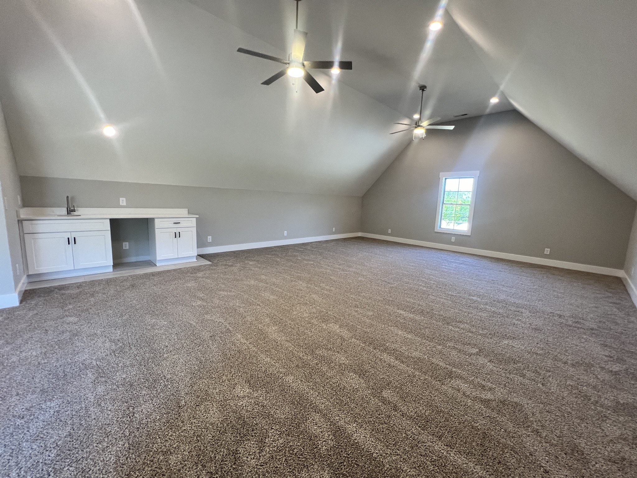 6020 Cainsville Road Lebanon, TN 37090 - Photo 30 of 39