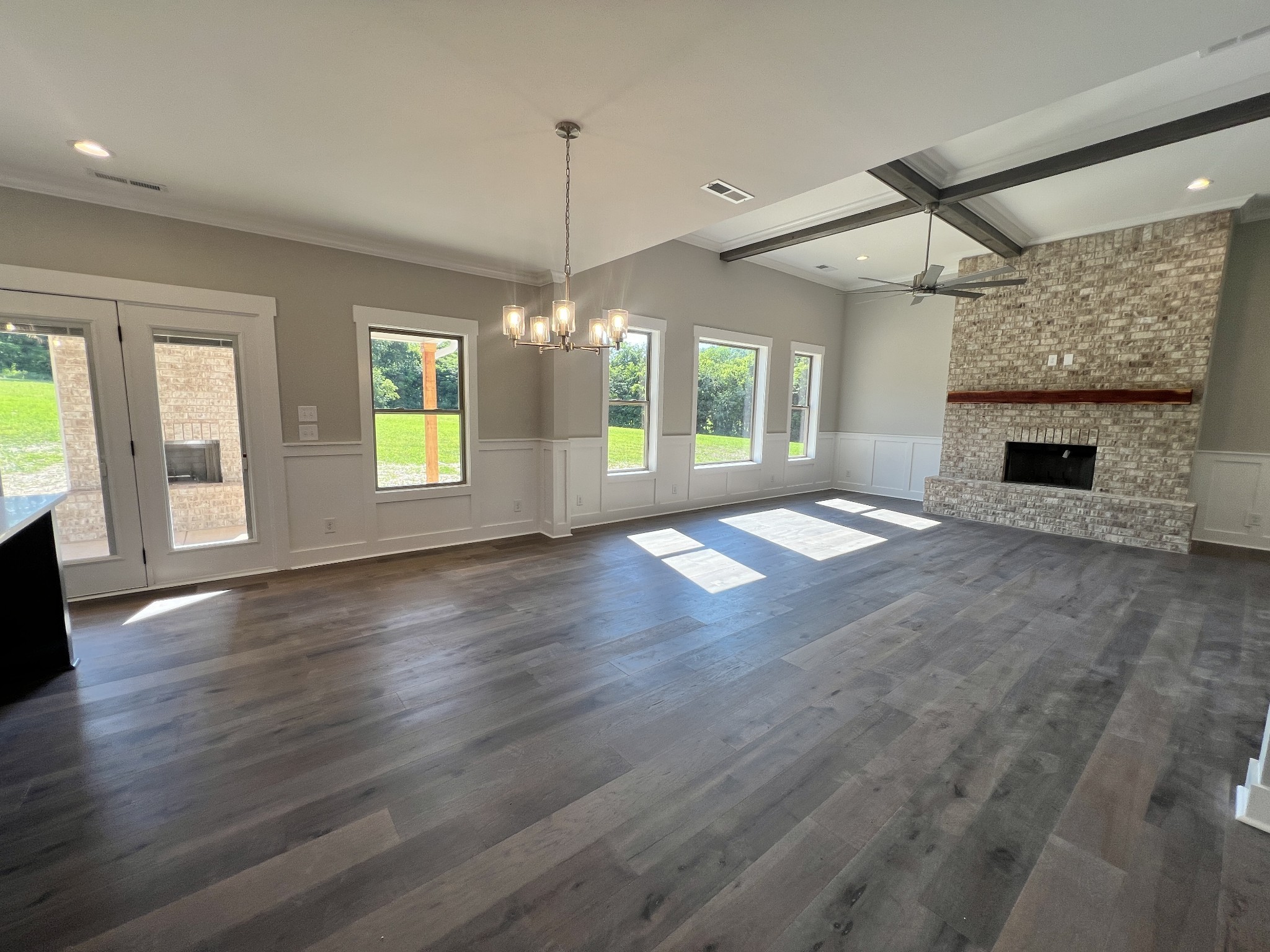 6020 Cainsville Road Lebanon, TN 37090 - Photo 3 of 39