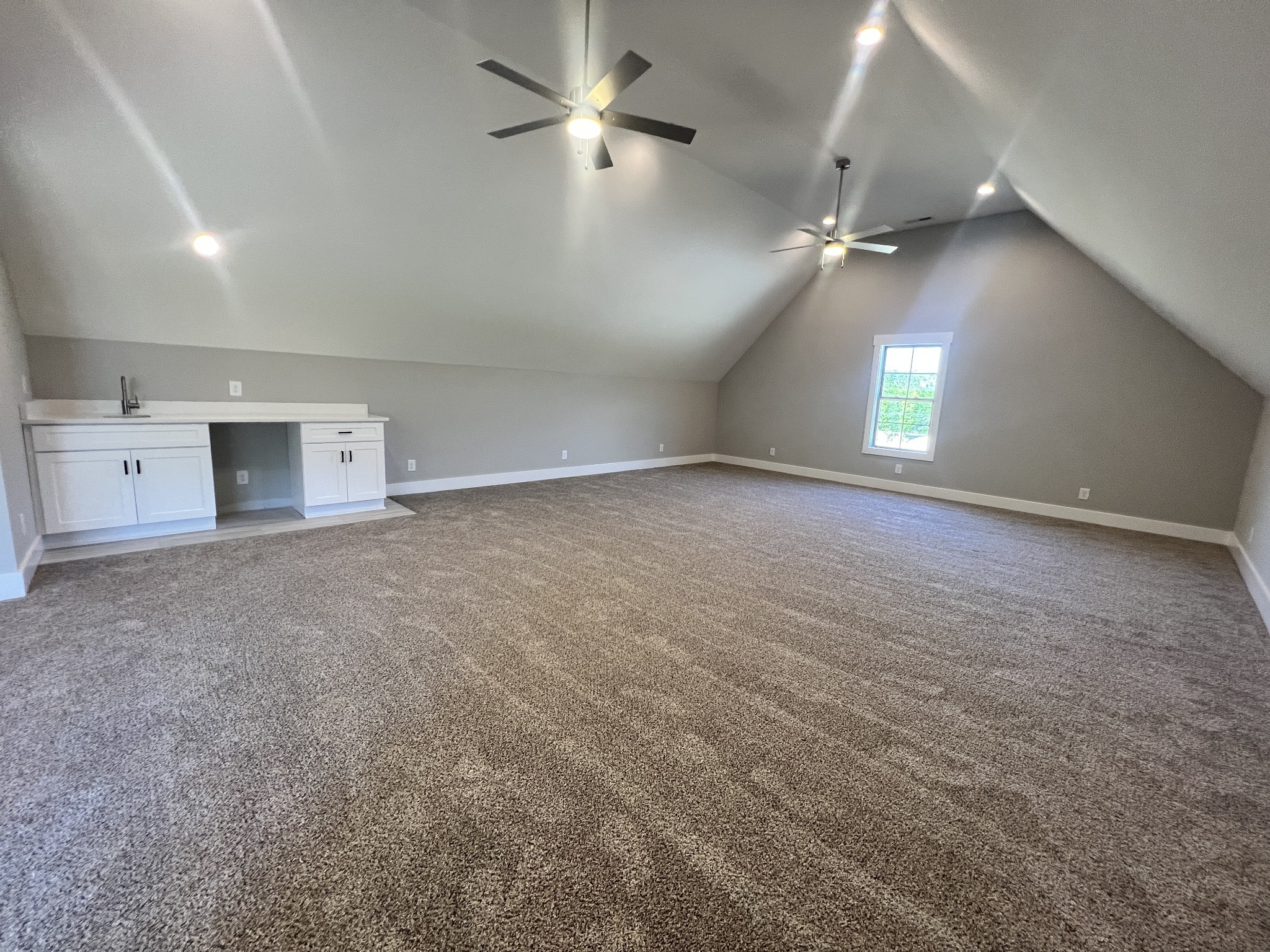 6020 Cainsville Road Lebanon, TN 37090 - Photo 31 of 39