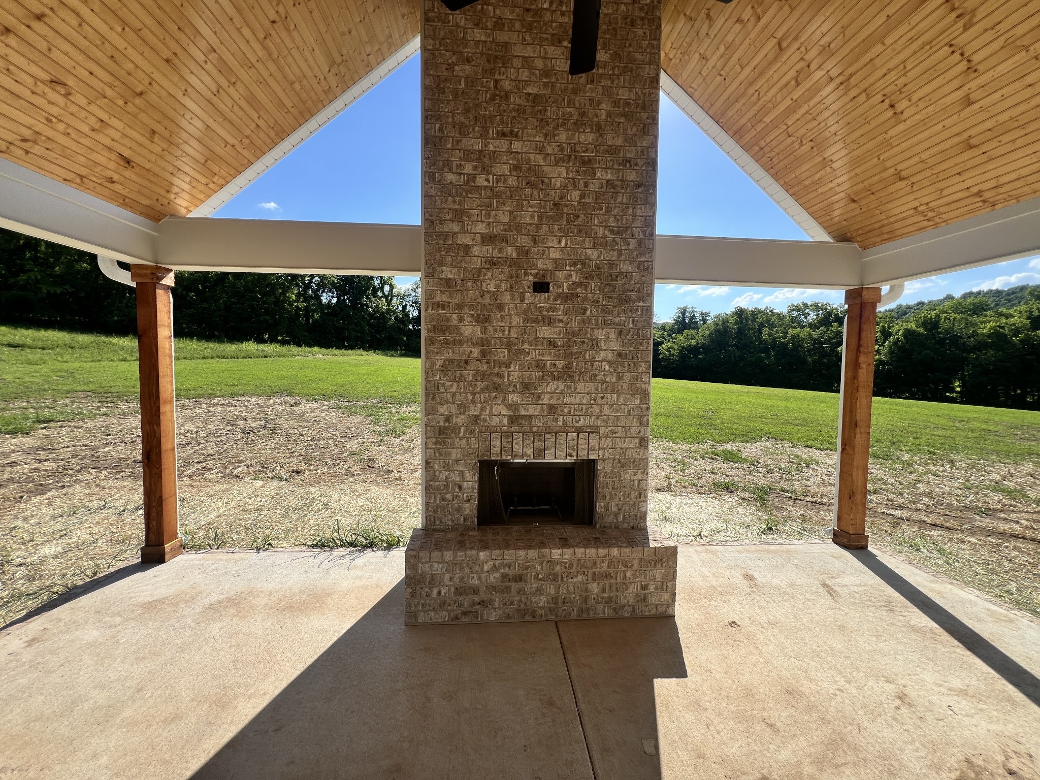 6020 Cainsville Road Lebanon, TN 37090 - Photo 32 of 39