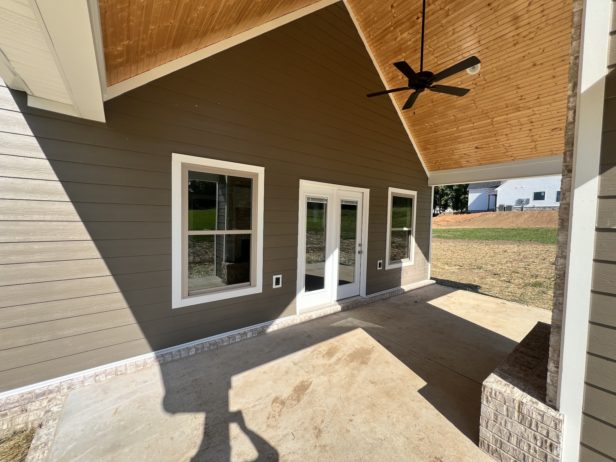6020 Cainsville Road Lebanon, TN 37090 - Photo 33 of 39