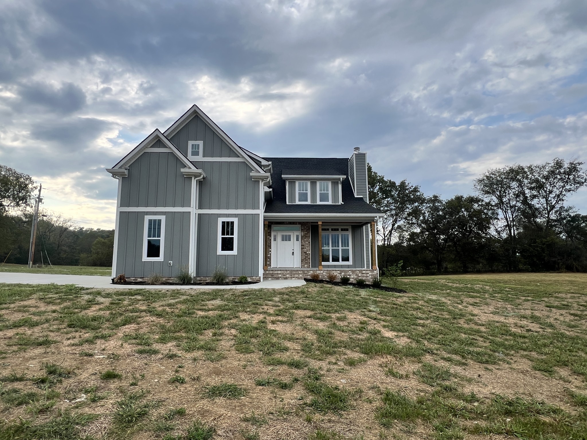 6020 Cainsville Road Lebanon, TN 37090 - Photo 39 of 39
