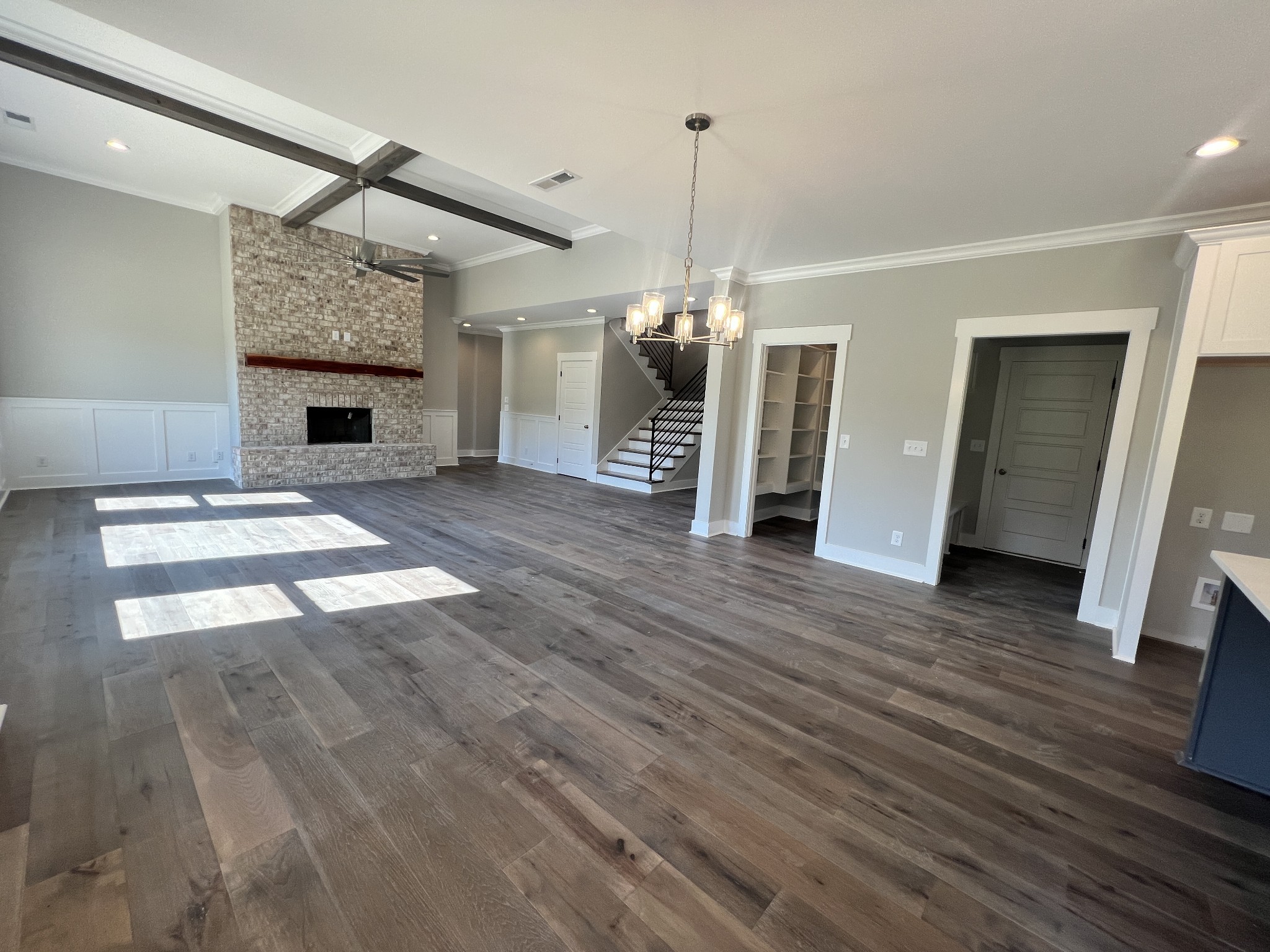 6020 Cainsville Road Lebanon, TN 37090 - Photo 4 of 39