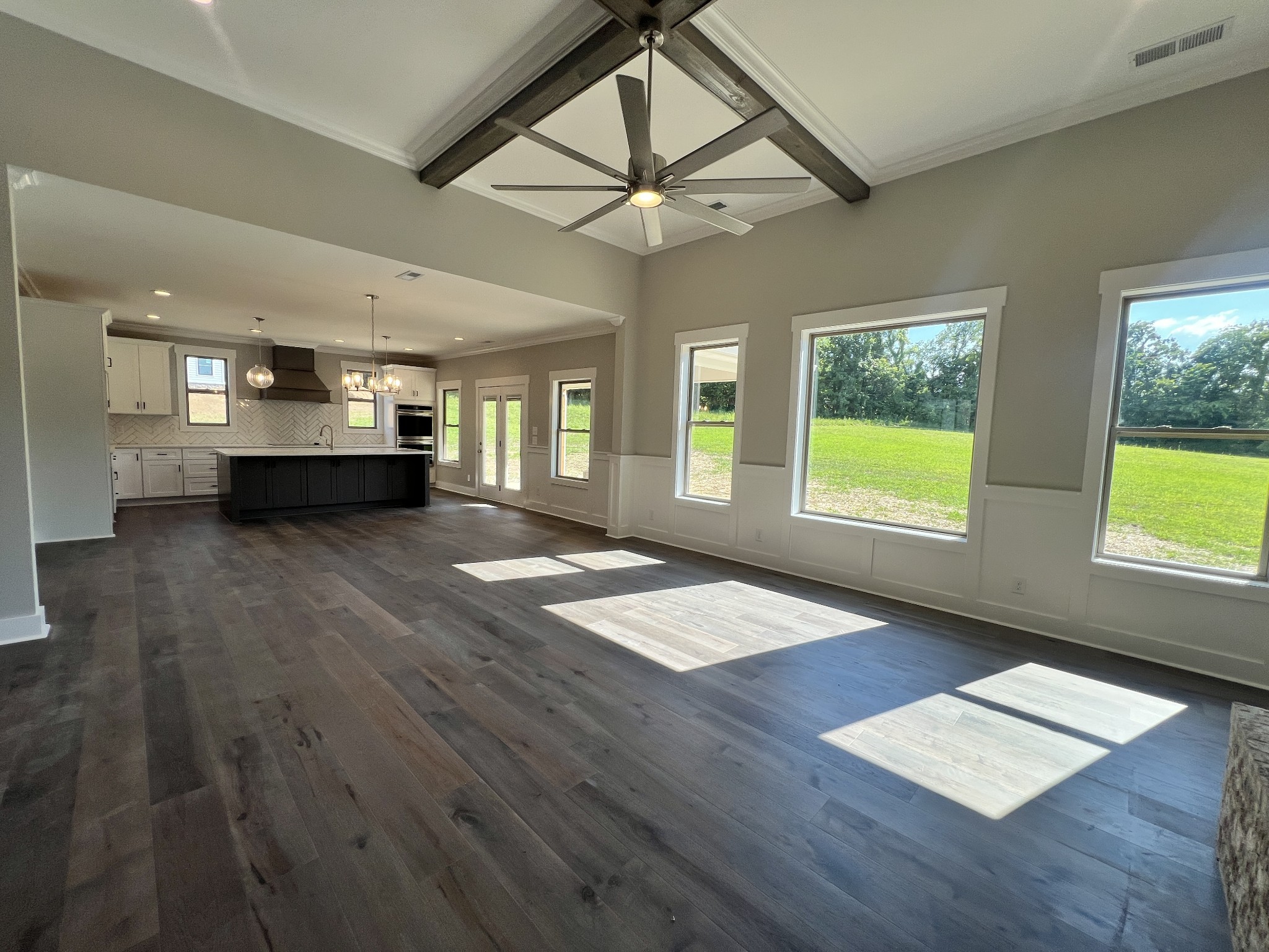 6020 Cainsville Road Lebanon, TN 37090 - Photo 5 of 39