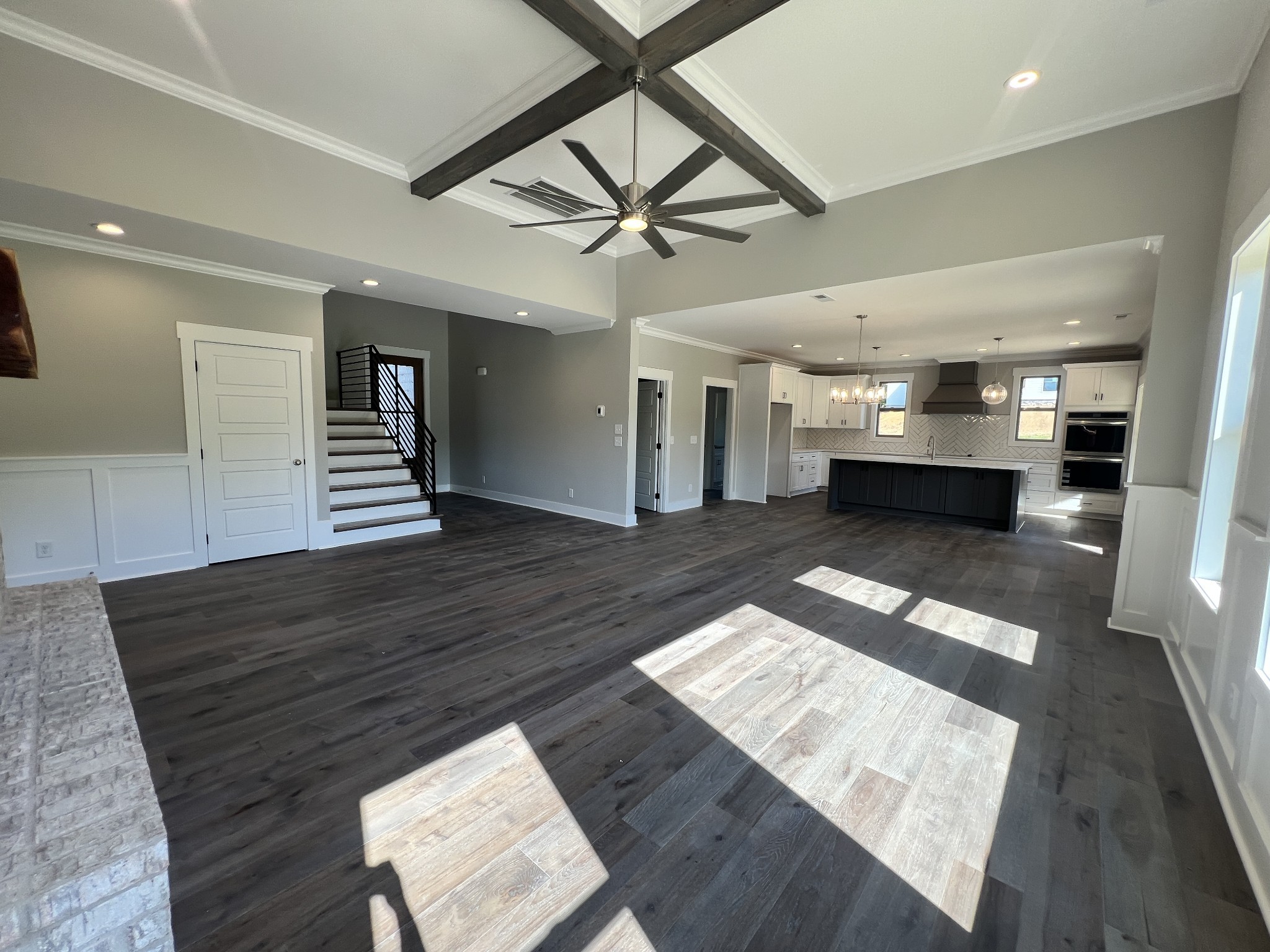6020 Cainsville Road Lebanon, TN 37090 - Photo 6 of 39