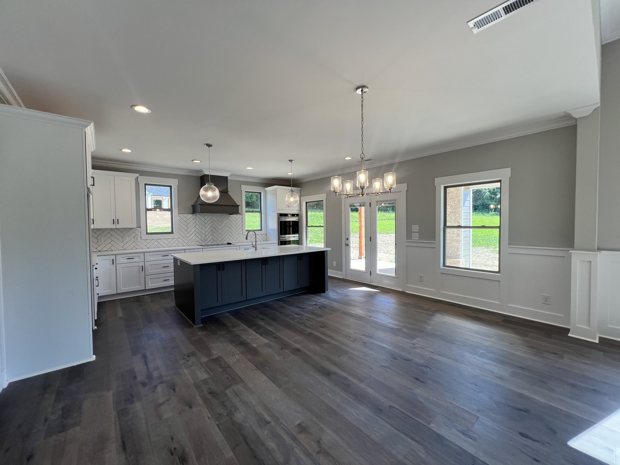 6020 Cainsville Road Lebanon, TN 37090 - Photo 8 of 39