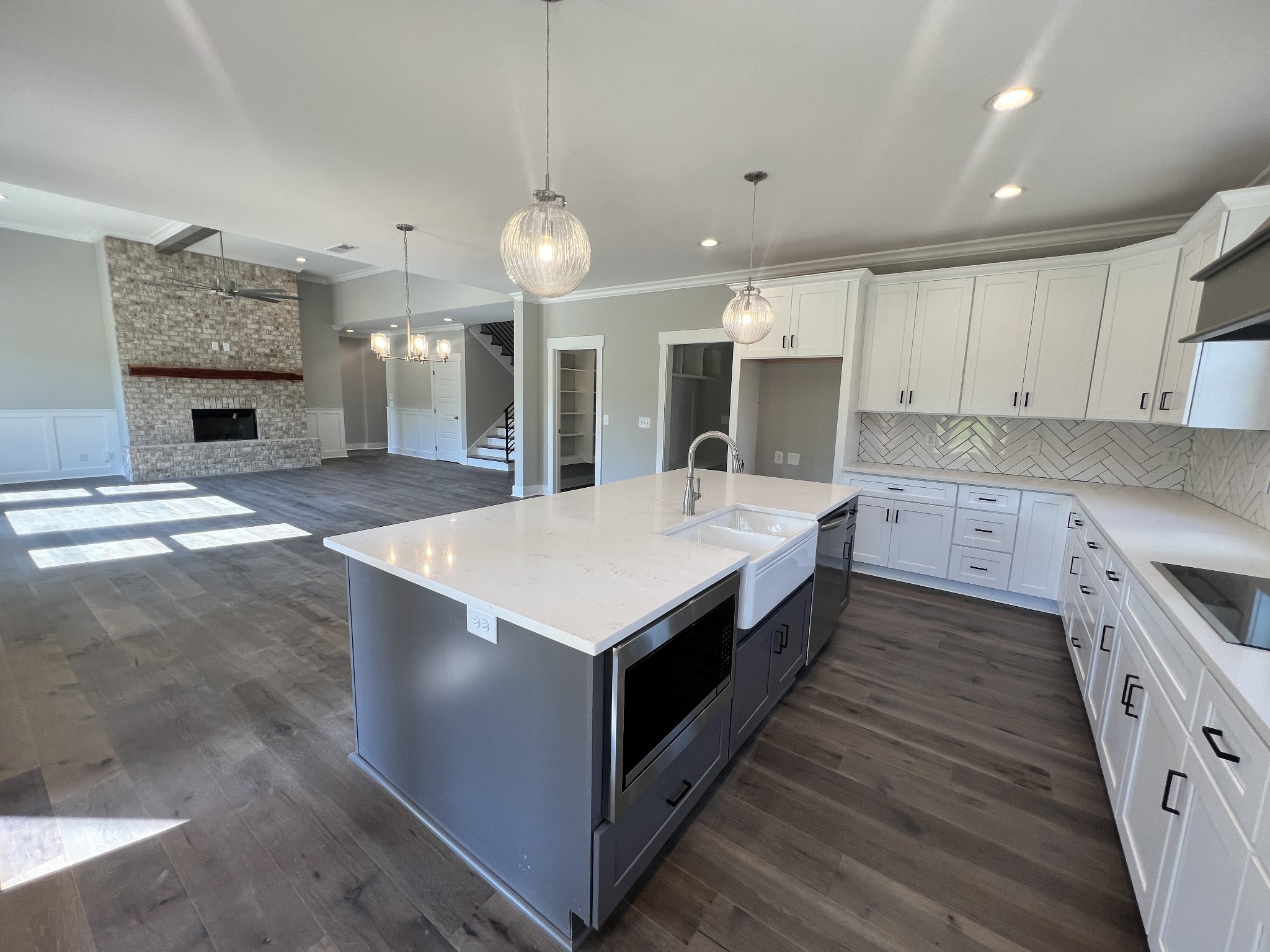 6020 Cainsville Road Lebanon, TN 37090 - Photo 10 of 39