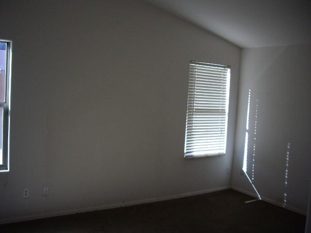 4347 West Maldonado Road Laveen, AZ 85339 - Photo 11 of 17 Master