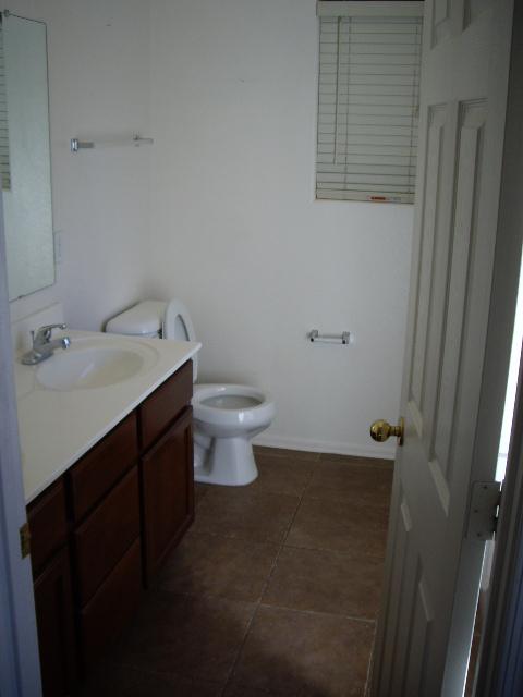 4347 West Maldonado Road Laveen, AZ 85339 - Photo 13 of 17 master bath