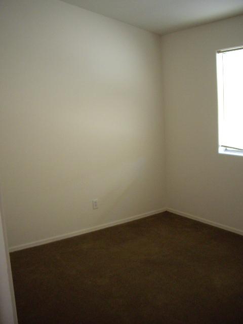 4347 West Maldonado Road Laveen, AZ 85339 - Photo 15 of 17 bedroom 3