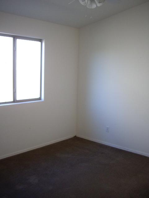 4347 West Maldonado Road Laveen, AZ 85339 - Photo 16 of 17 bedroom 2