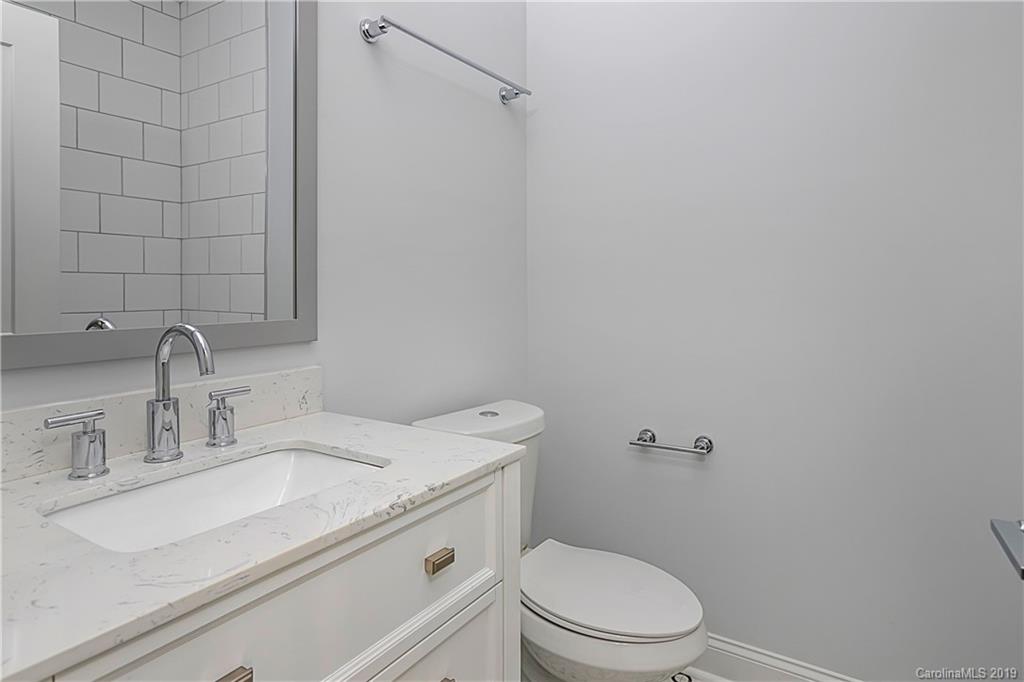 805 Rodey Avenue Charlotte, NC 28206 - Photo 14 of 26