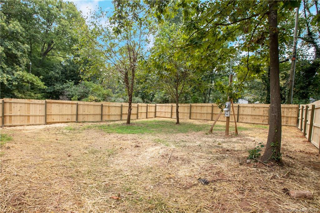 805 Rodey Avenue Charlotte, NC 28206 - Photo 3 of 26