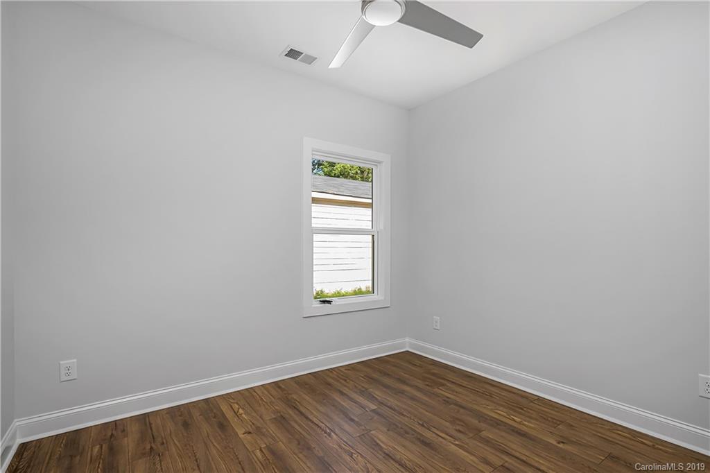 805 Rodey Avenue Charlotte, NC 28206 - Photo 22 of 26