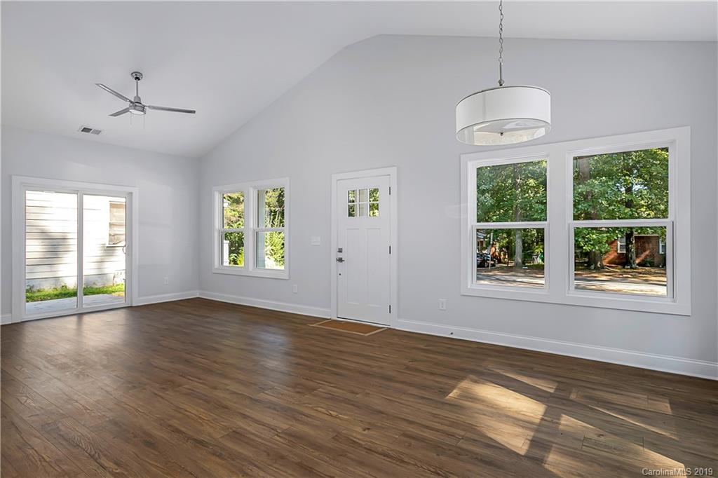 805 Rodey Avenue Charlotte, NC 28206 - Photo 8 of 26