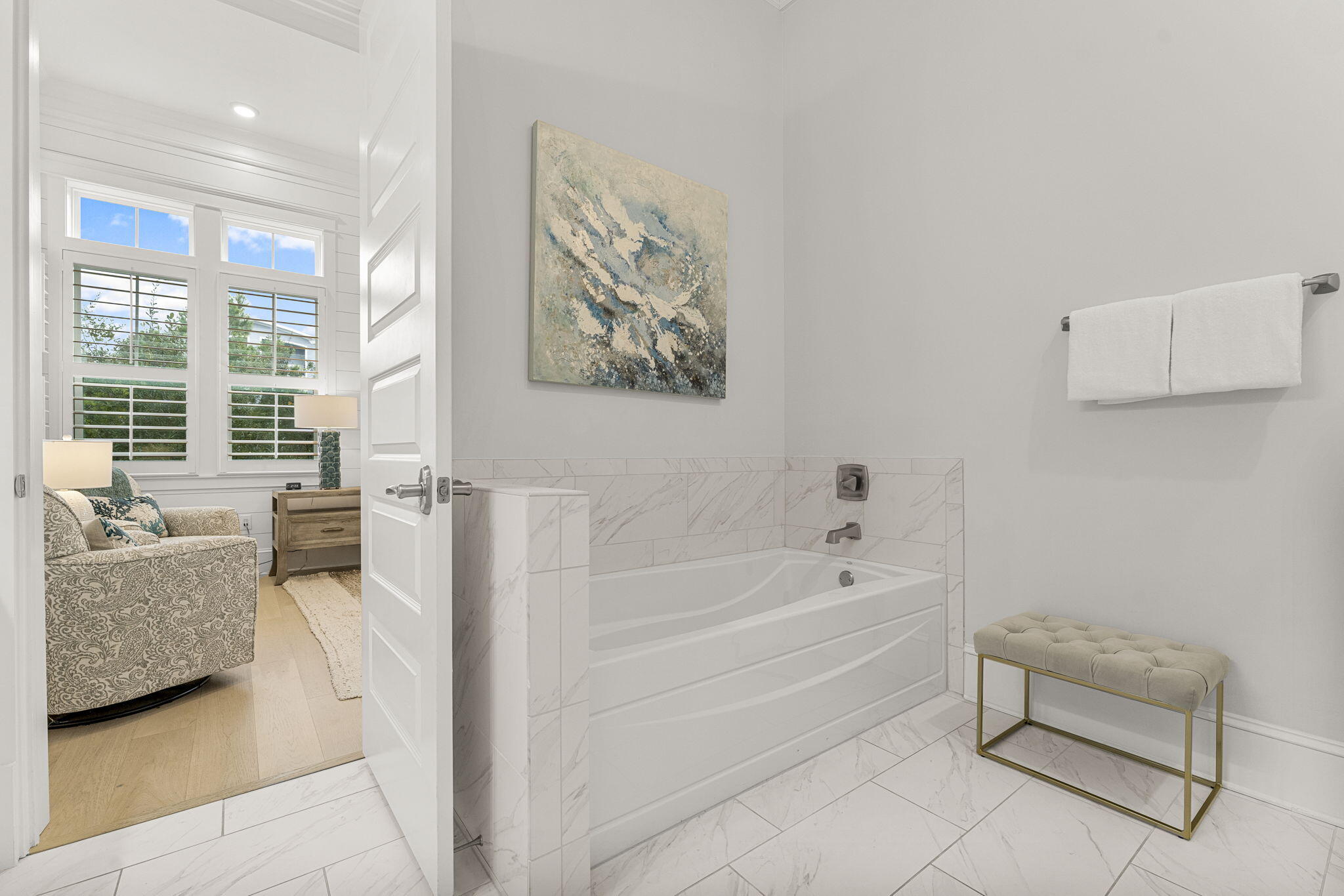 113 Siasconset Ln Inlet Beach Inlet Beach, FL 32461 - Photo 20 of 56 22-web-or-mls-113-siasconset-ln