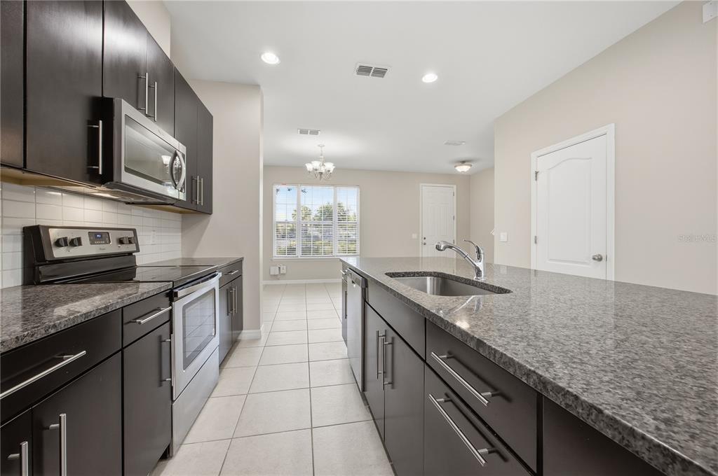 11642 Water Run Alley Windermere, FL 34786 - Photo 8 of 31