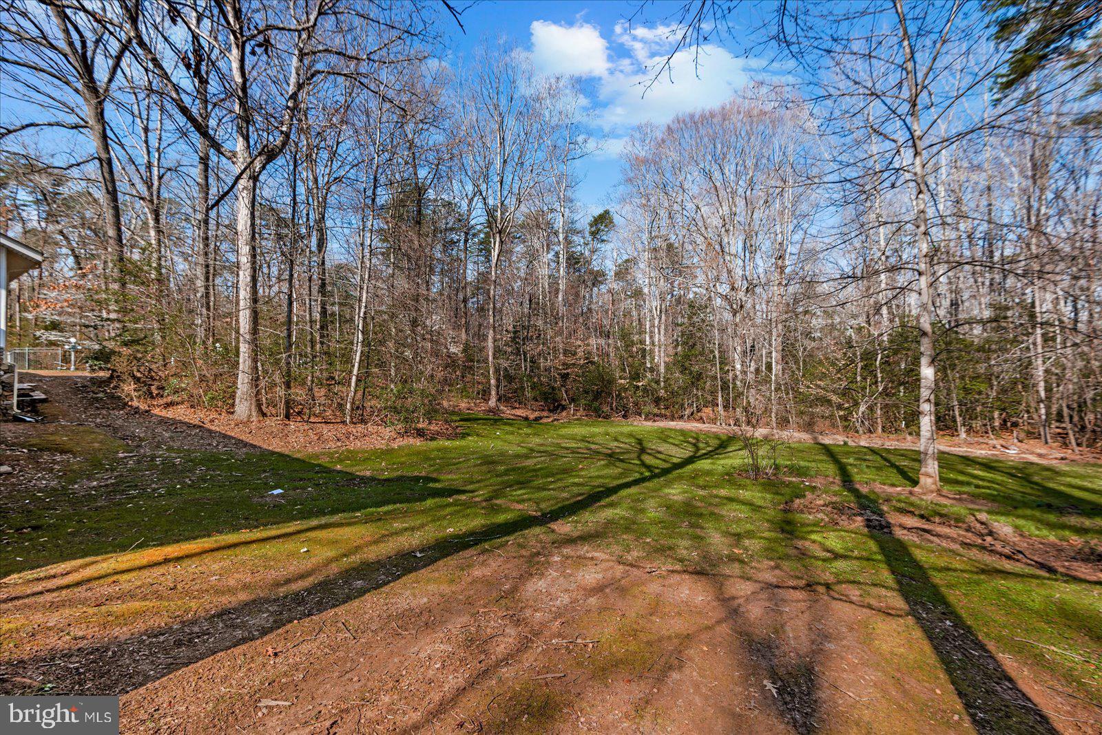 7621 River Road Fredericksburg, VA 22407 - Photo 64 of 82