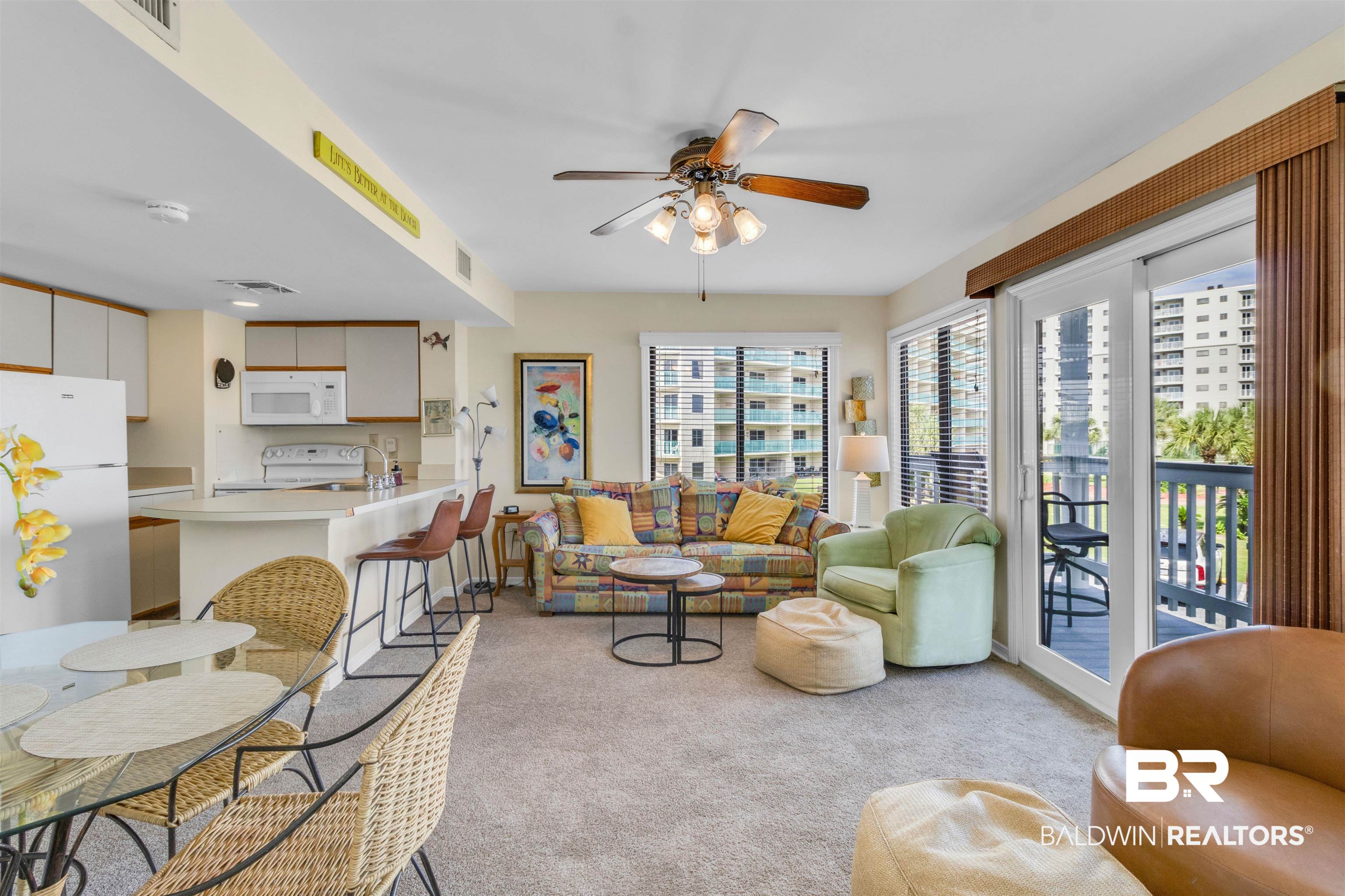 497 Plantation Road, Unit 1237 Gulf Shores, AL 36542 - Photo 5 of 30 Gallery Image 5
