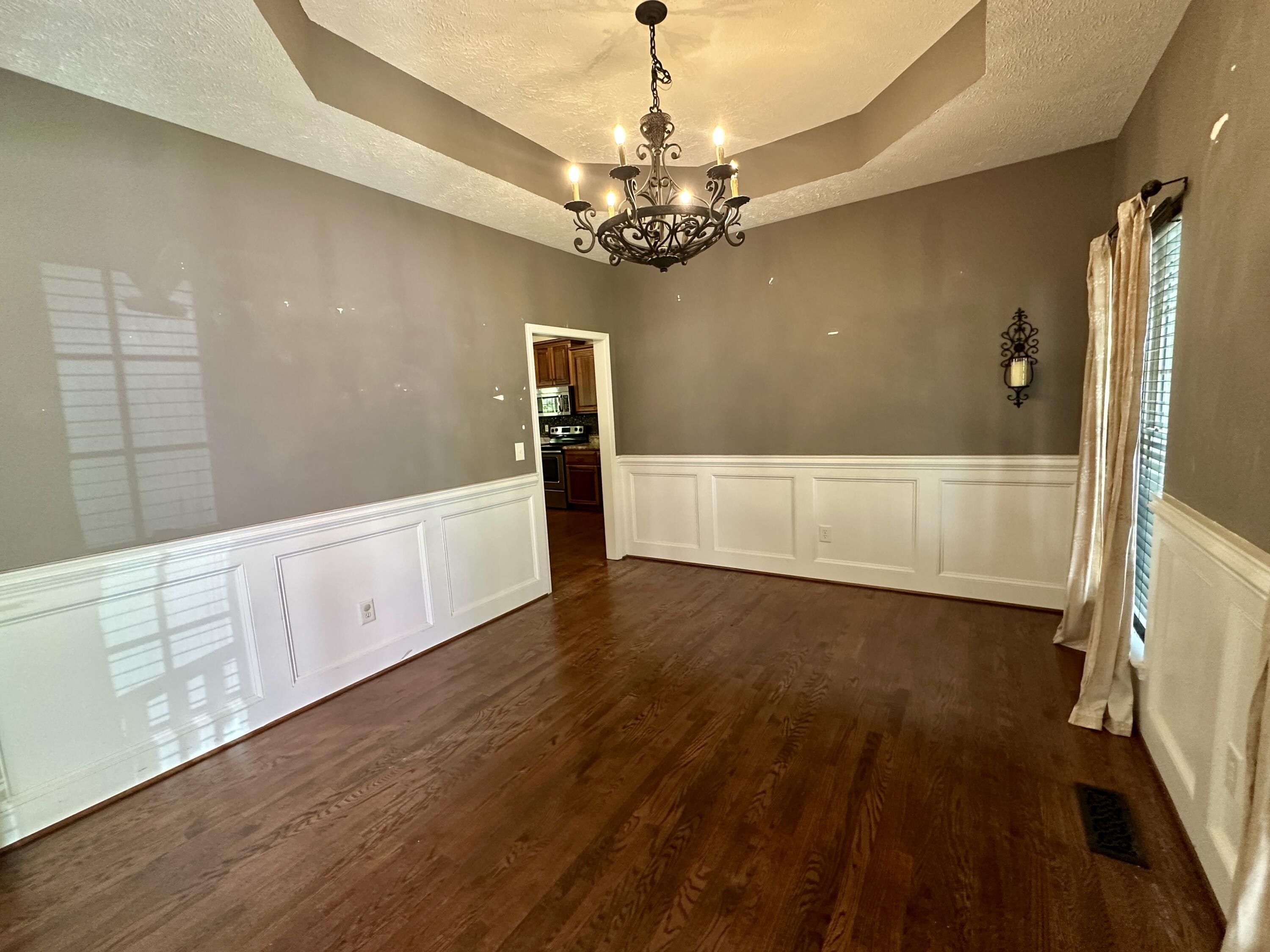 861 Beaver Dam Road Aiken, SC 29805 - Photo 19 of 36 3