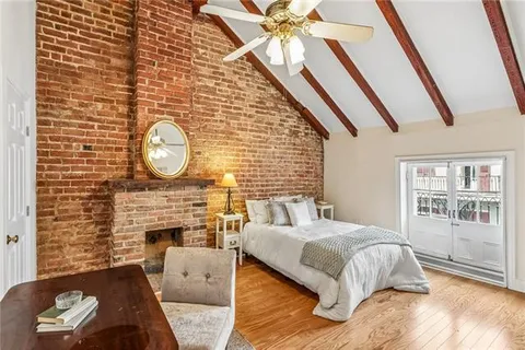 $610,000 | 530 St Philip Street, Unit 3, New Orleans, LA 70116