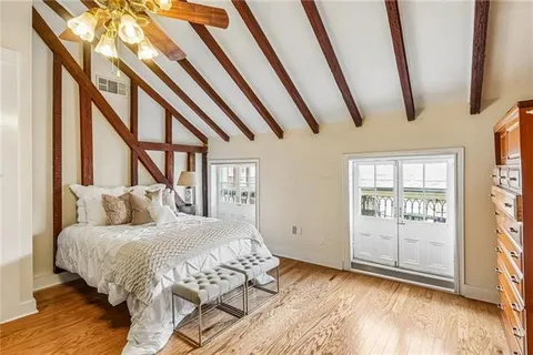 $610,000 | 530 St Philip Street, Unit 3, New Orleans, LA 70116