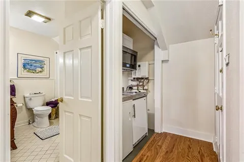 $610,000 | 530 St Philip Street, Unit 3, New Orleans, LA 70116
