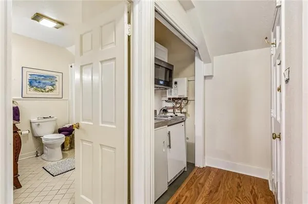 $645,000 | 530 St Philip Street, Unit 3, New Orleans, LA 70116