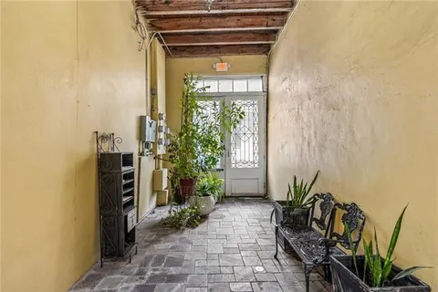 $610,000 | 530 St Philip Street, Unit 3, New Orleans, LA 70116