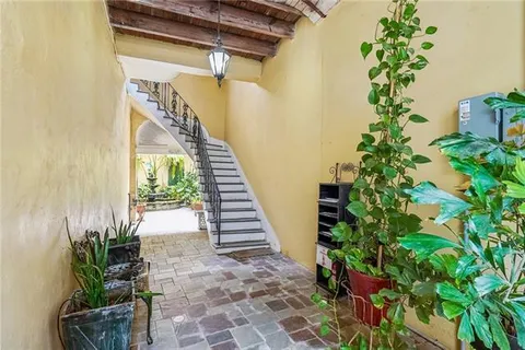 $610,000 | 530 St Philip Street, Unit 3, New Orleans, LA 70116